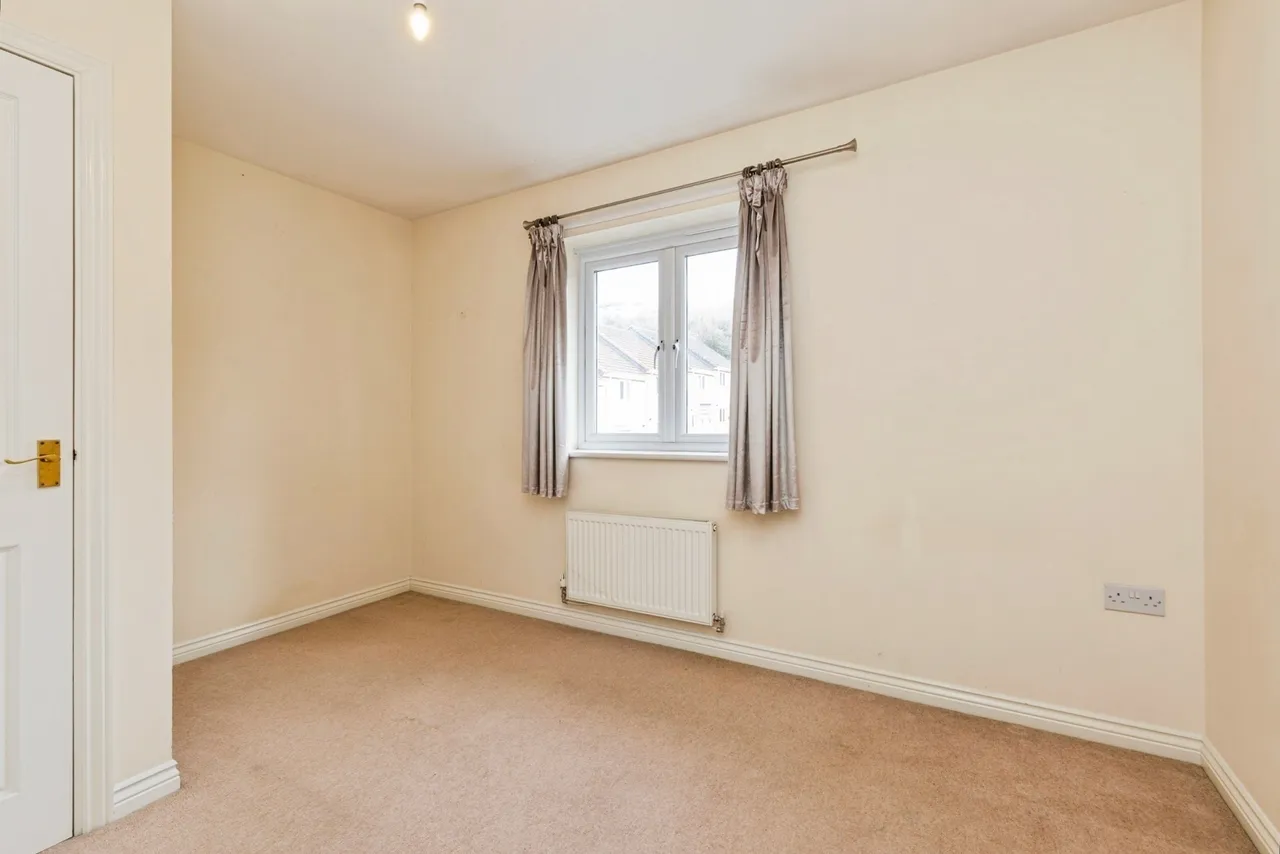 Hilltop View, Langley Park, Durham, DH7, photo 8