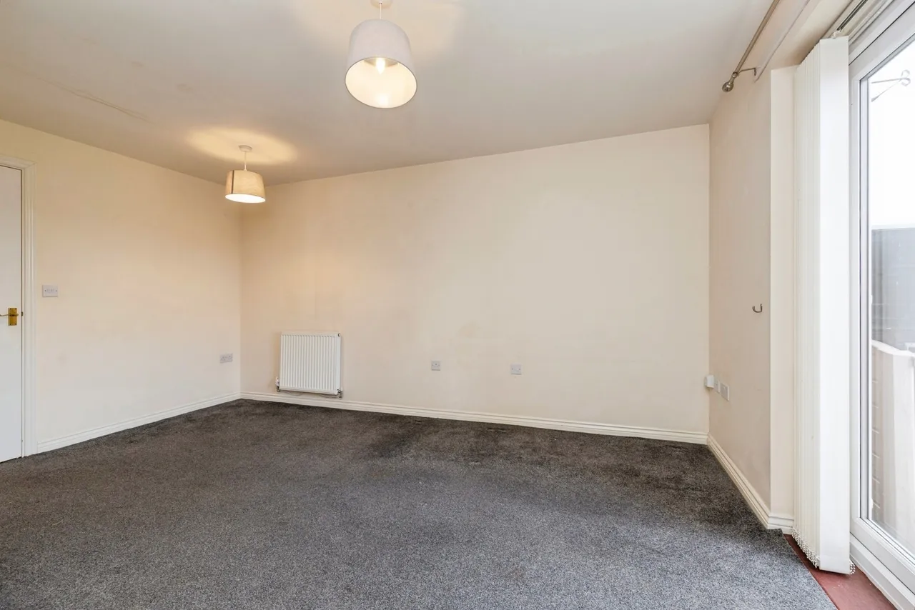 Hilltop View, Langley Park, Durham, DH7, photo 5