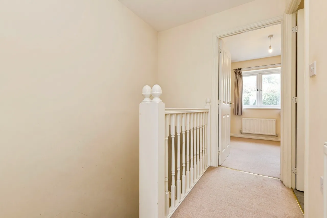 Hilltop View, Langley Park, Durham, DH7, photo 11
