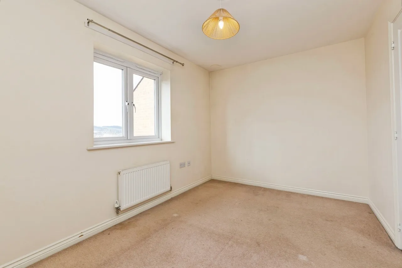 Hilltop View, Langley Park, Durham, DH7, photo 14