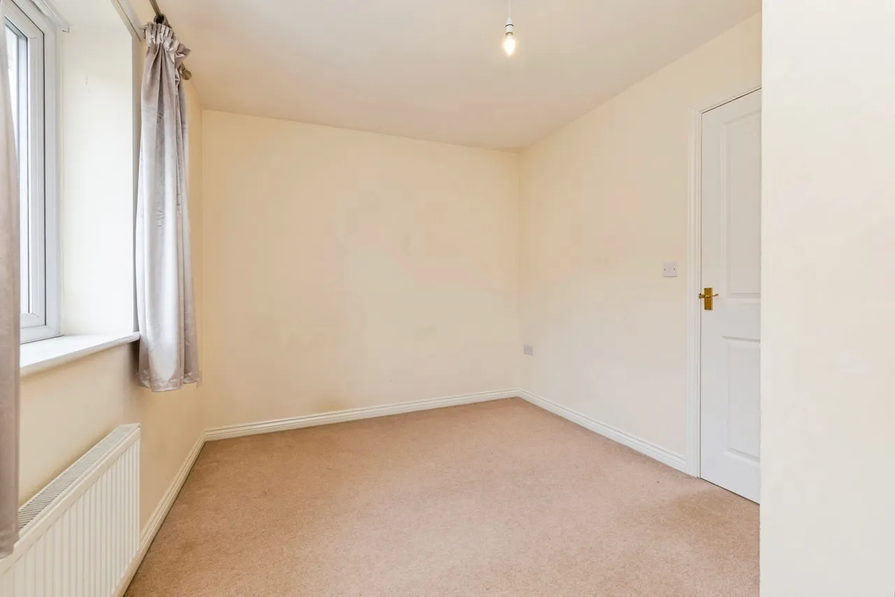Hilltop View, Langley Park, Durham, DH7, photo 15