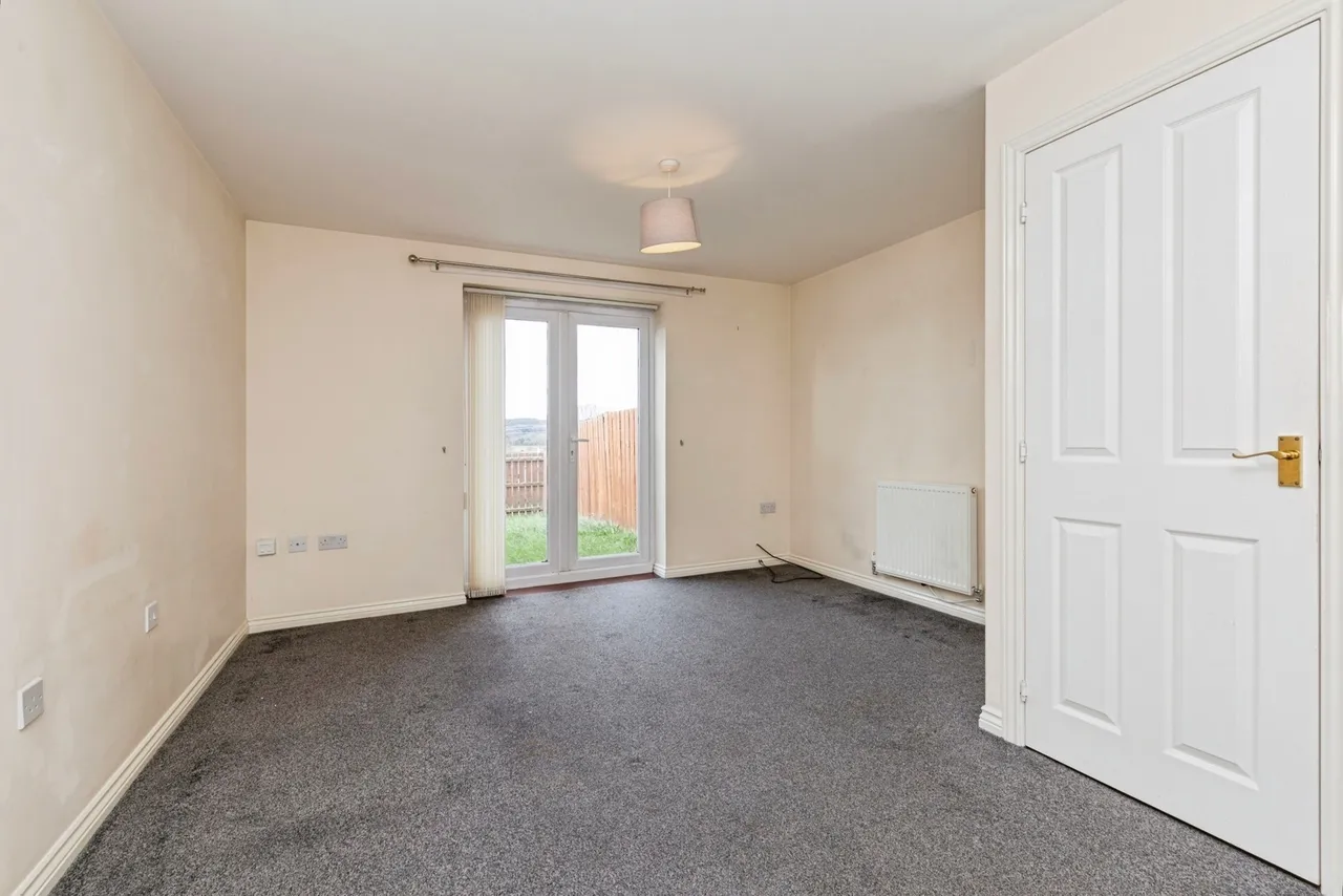 Hilltop View, Langley Park, Durham, DH7, photo 13