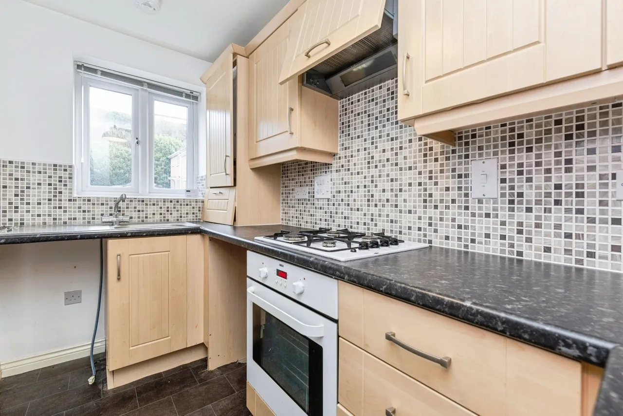Hilltop View, Langley Park, Durham, DH7, photo 3