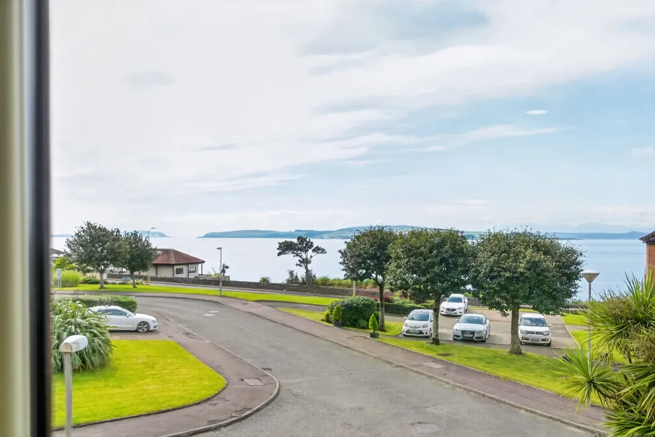 19 Underbank, Largs, KA30 8SS, photo 10