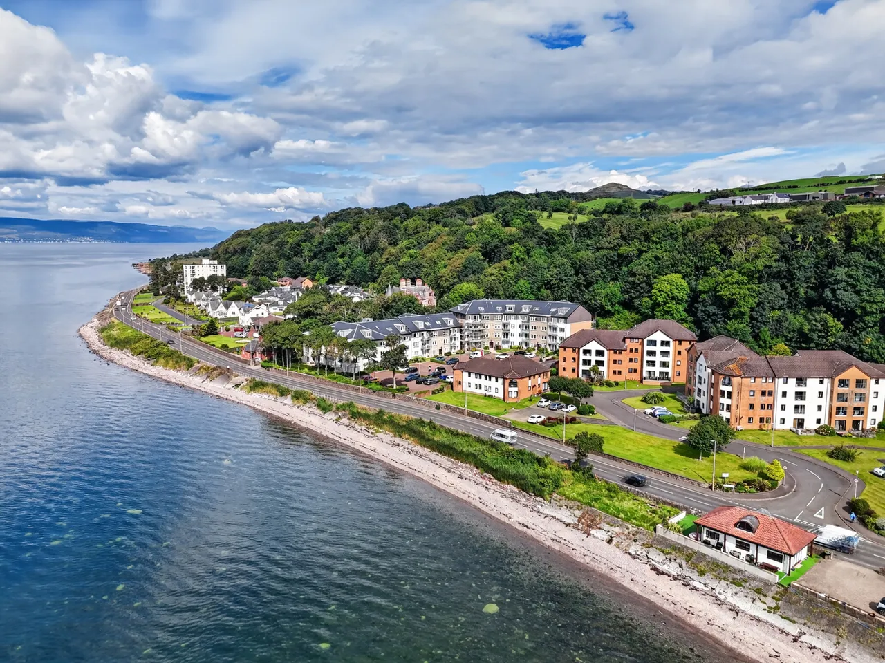 19 Underbank, Largs, KA30 8SS, photo 23