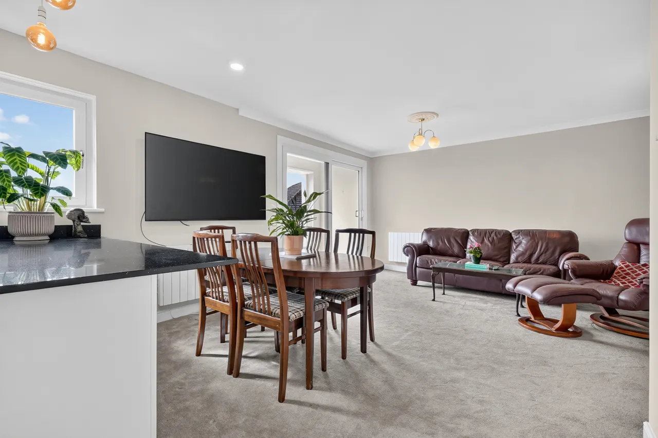 19 Underbank, Largs, KA30 8SS, photo 4