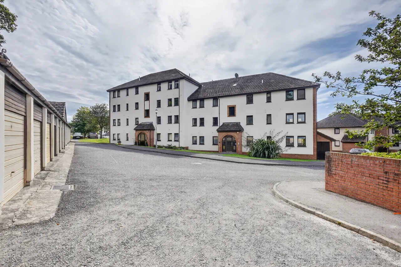 19 Underbank, Largs, KA30 8SS, photo 18