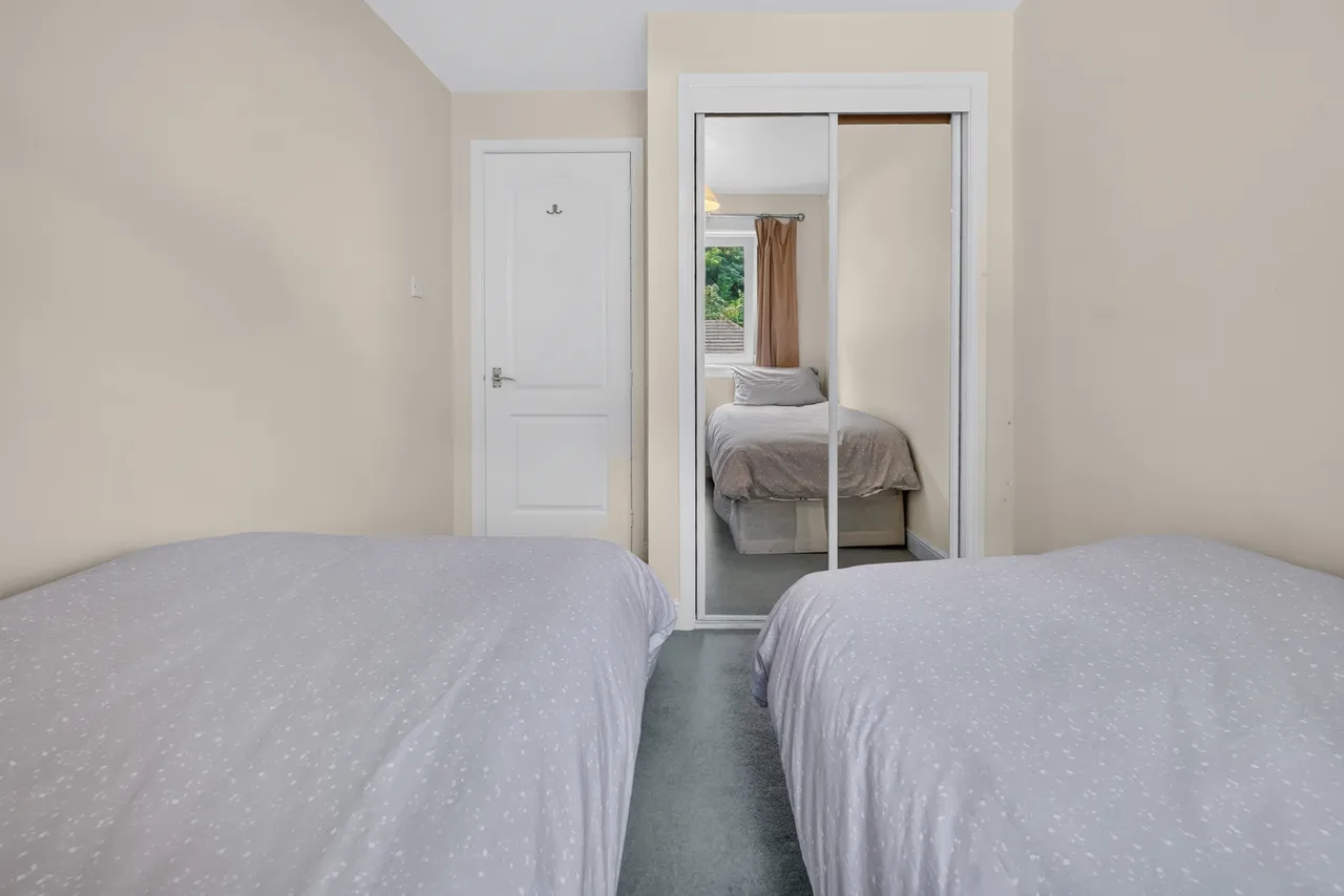 19 Underbank, Largs, KA30 8SS, photo 14