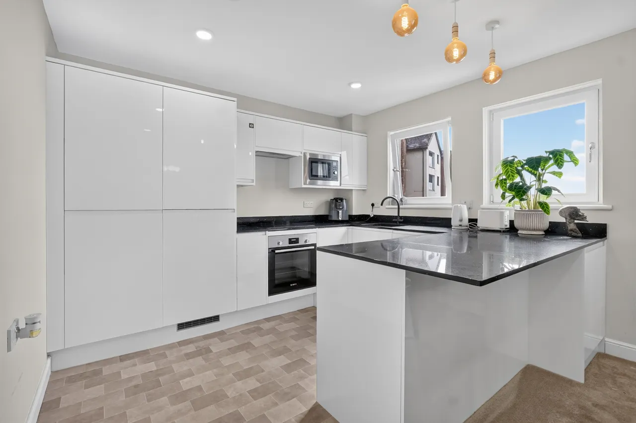 19 Underbank, Largs, KA30 8SS, photo 6