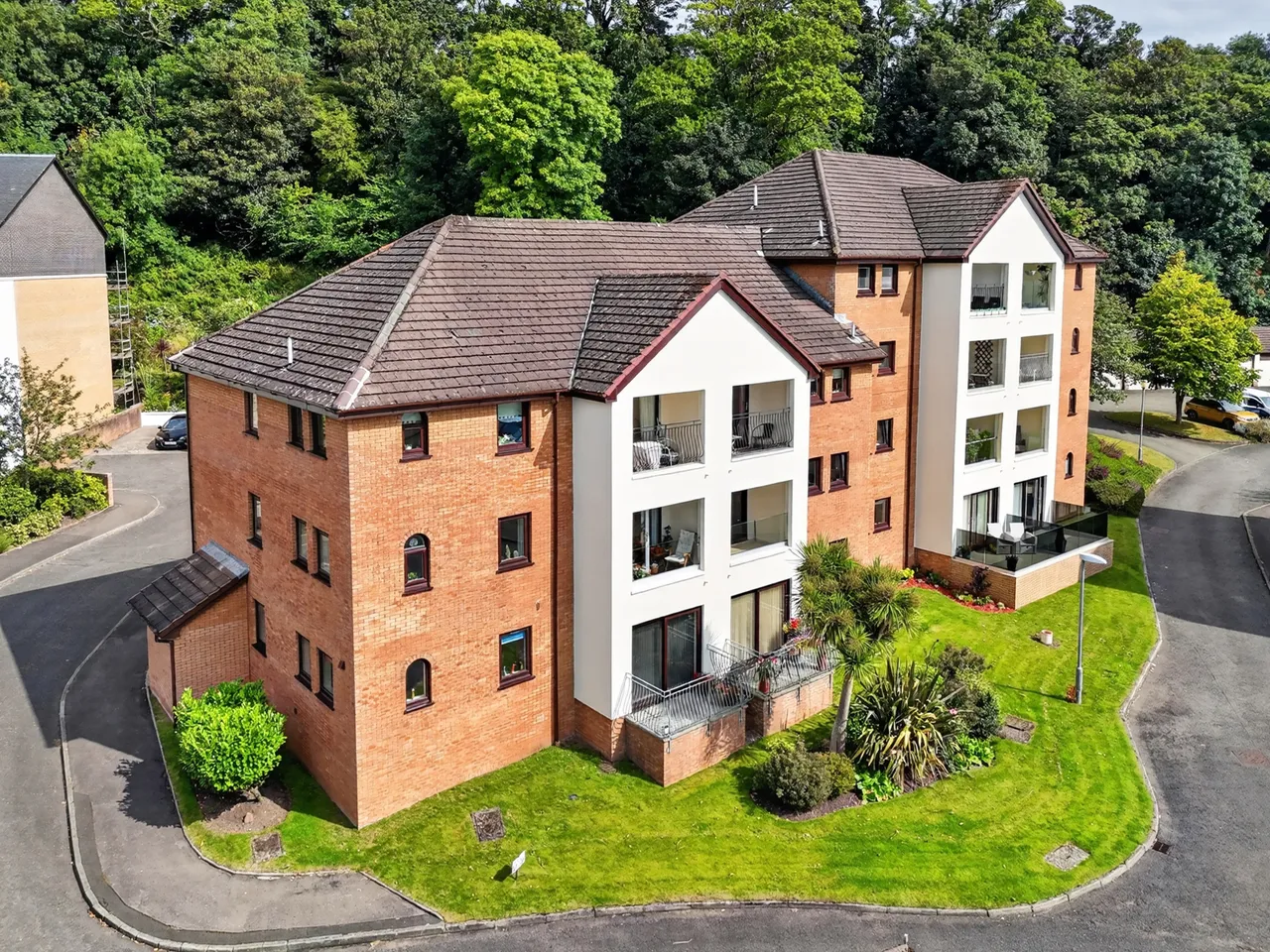 19 Underbank, Largs, KA30 8SS, photo 24