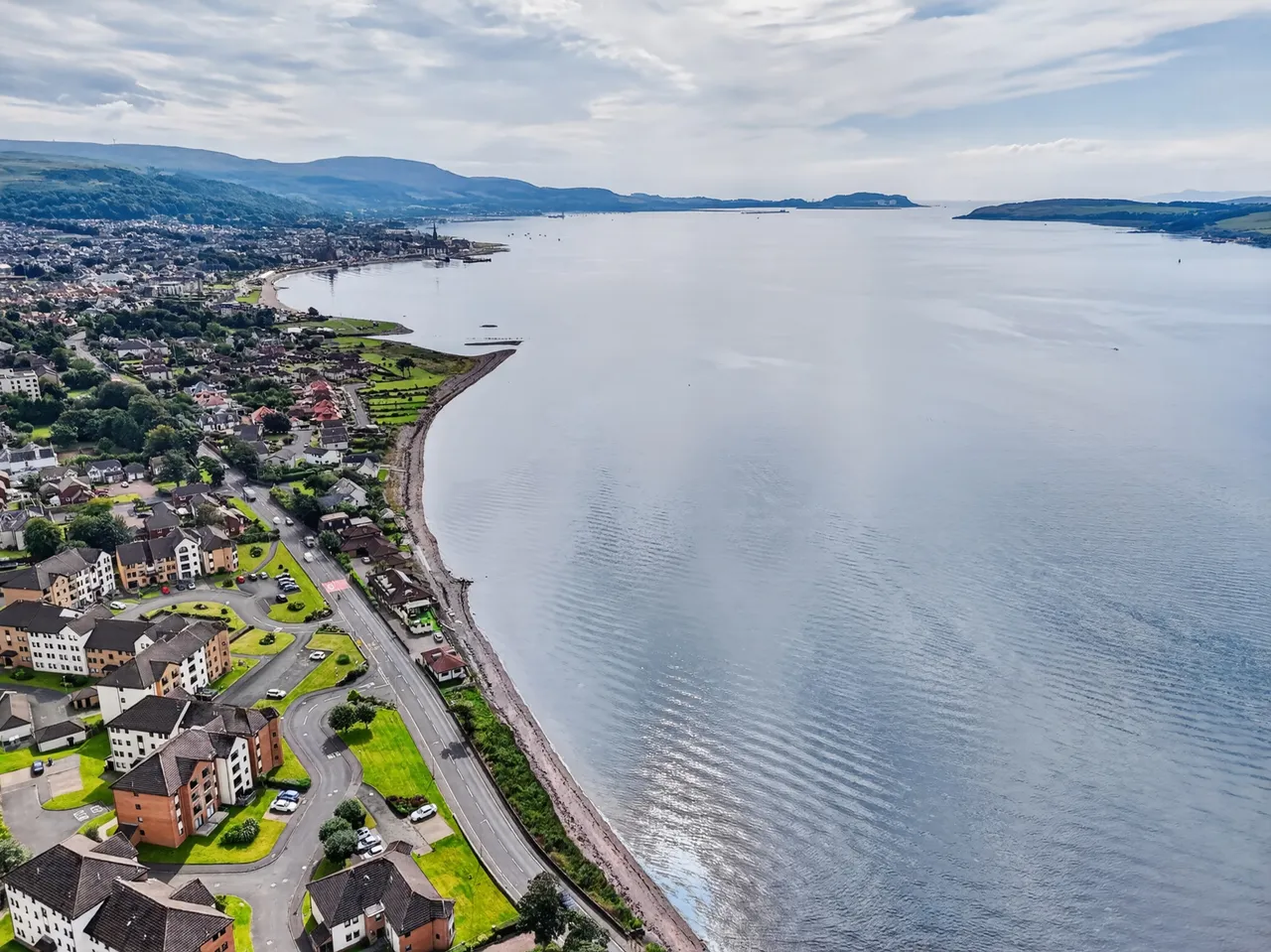 19 Underbank, Largs, KA30 8SS, photo 20