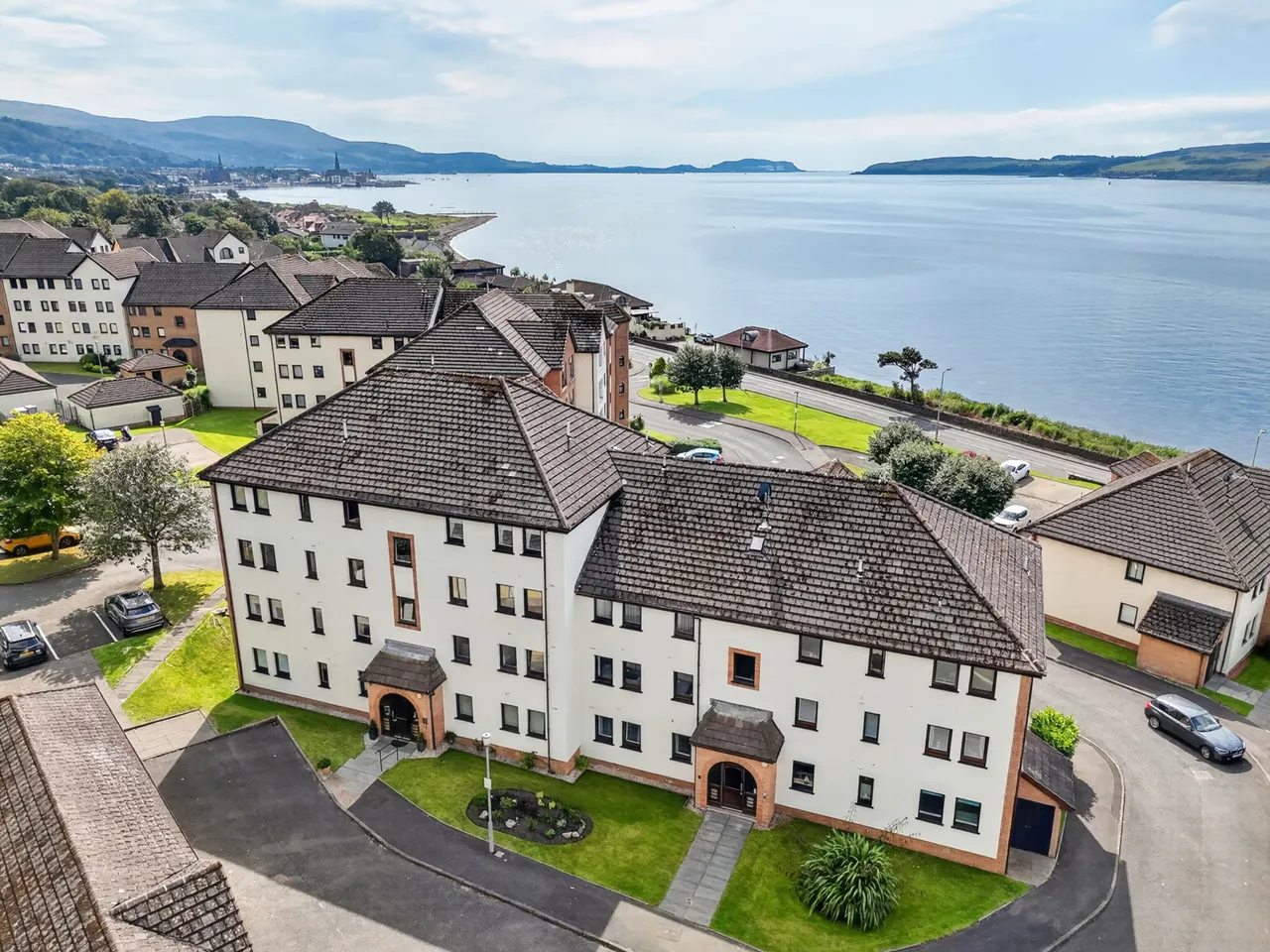 19 Underbank, Largs, KA30 8SS, photo 19