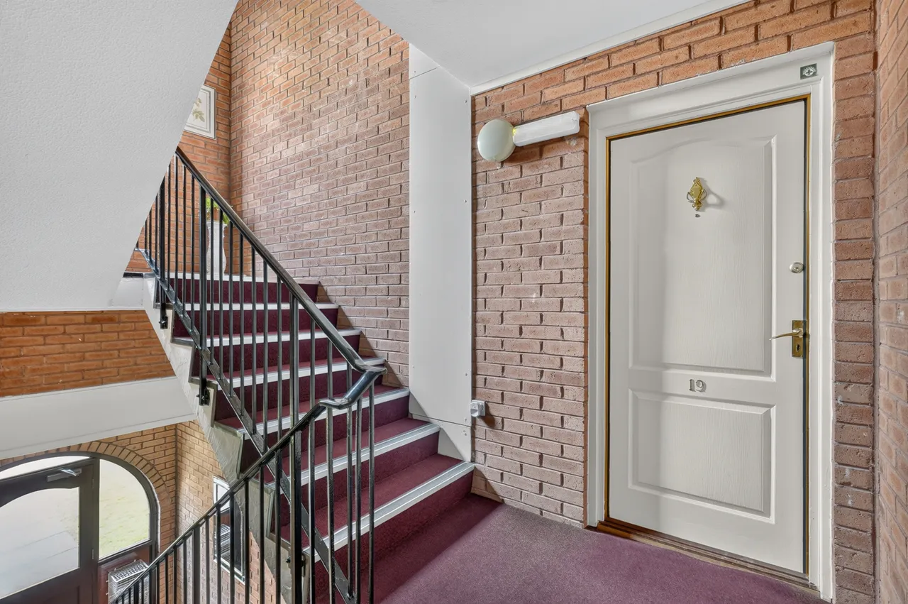 19 Underbank, Largs, KA30 8SS, photo 16