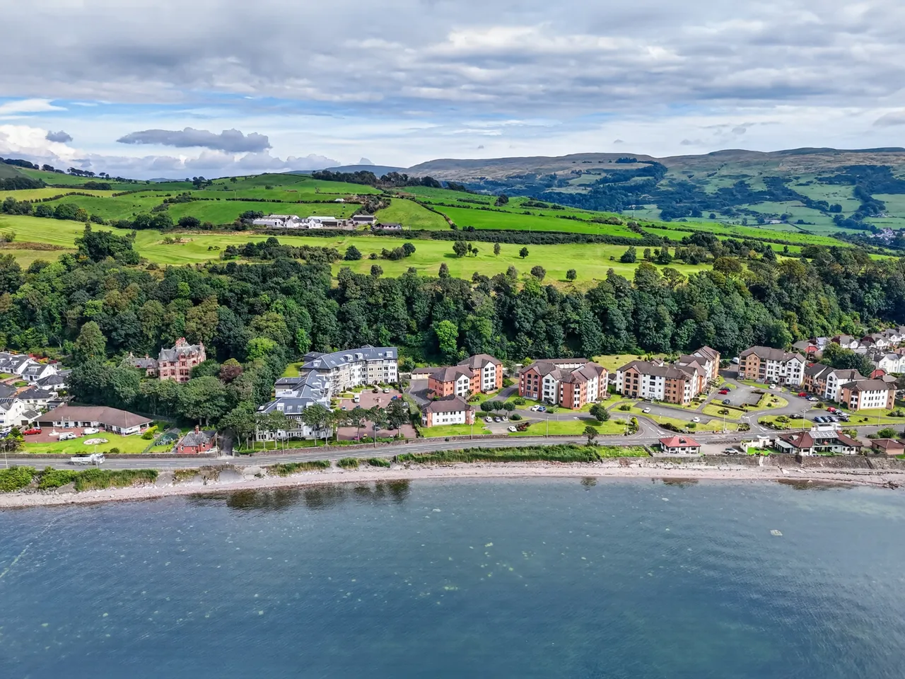 19 Underbank, Largs, KA30 8SS, photo 22