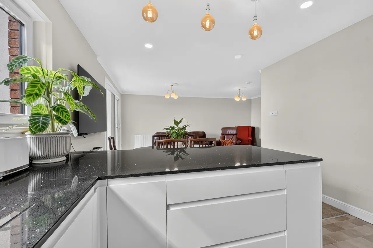 19 Underbank, Largs, KA30 8SS, photo 8