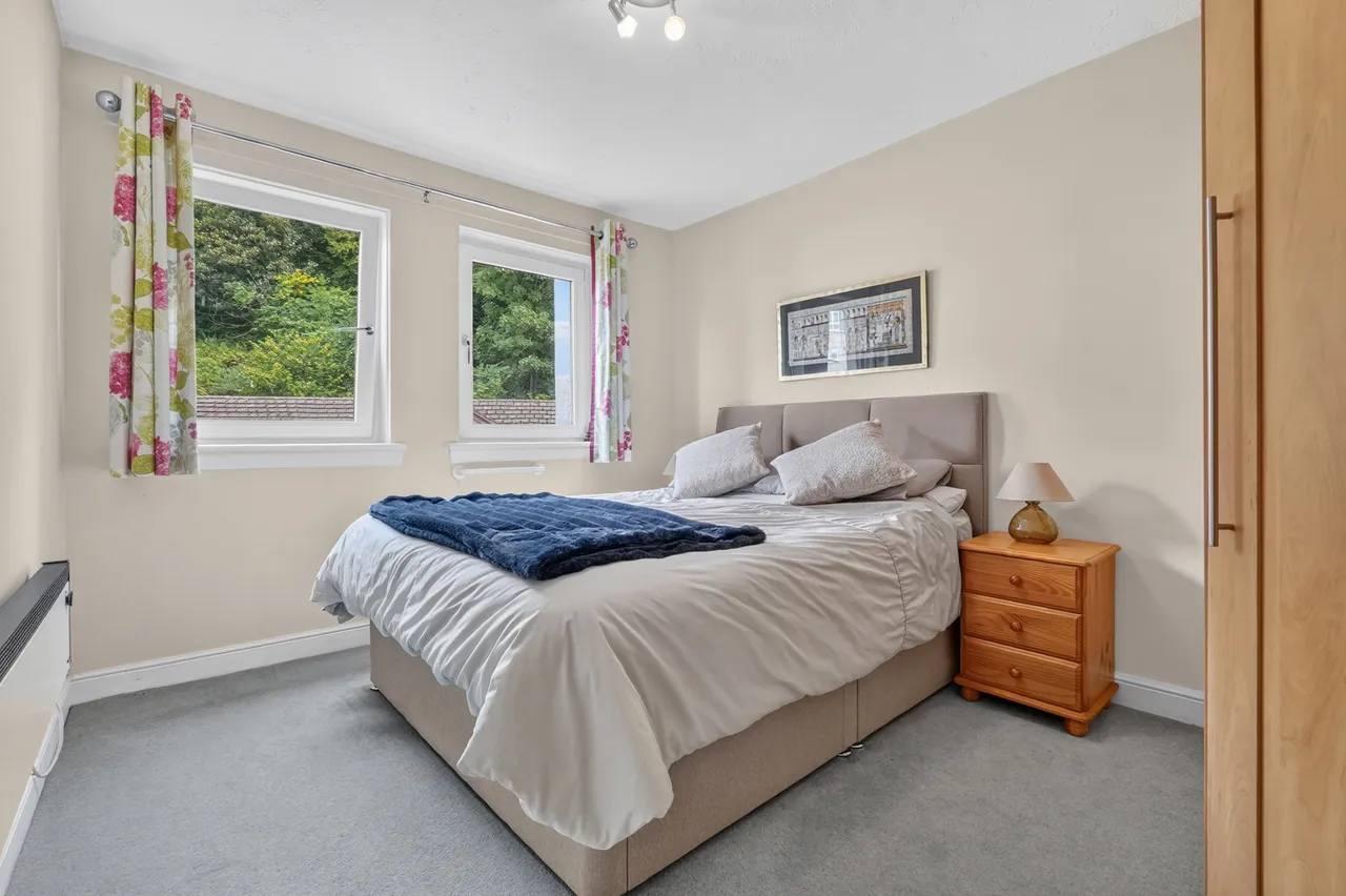19 Underbank, Largs, KA30 8SS, photo 11