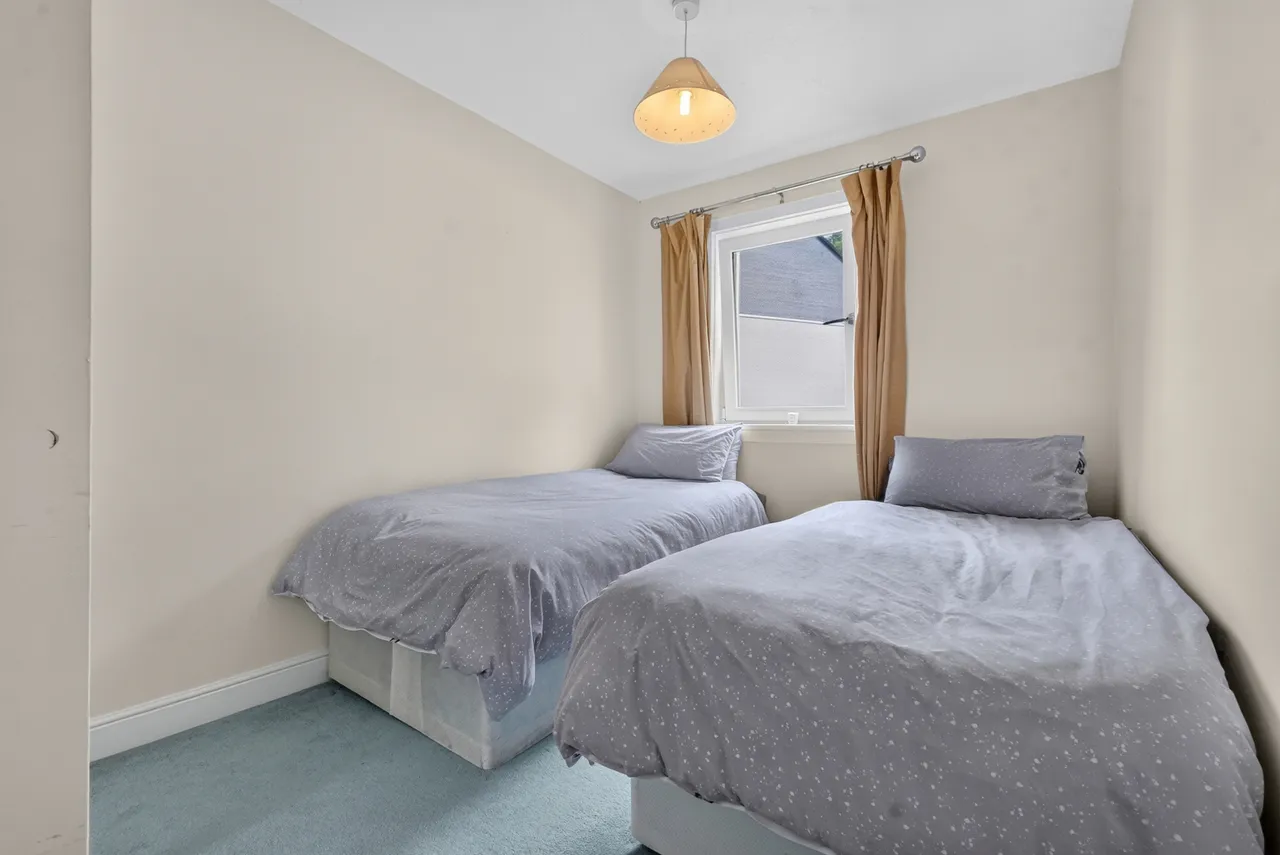 19 Underbank, Largs, KA30 8SS, photo 13