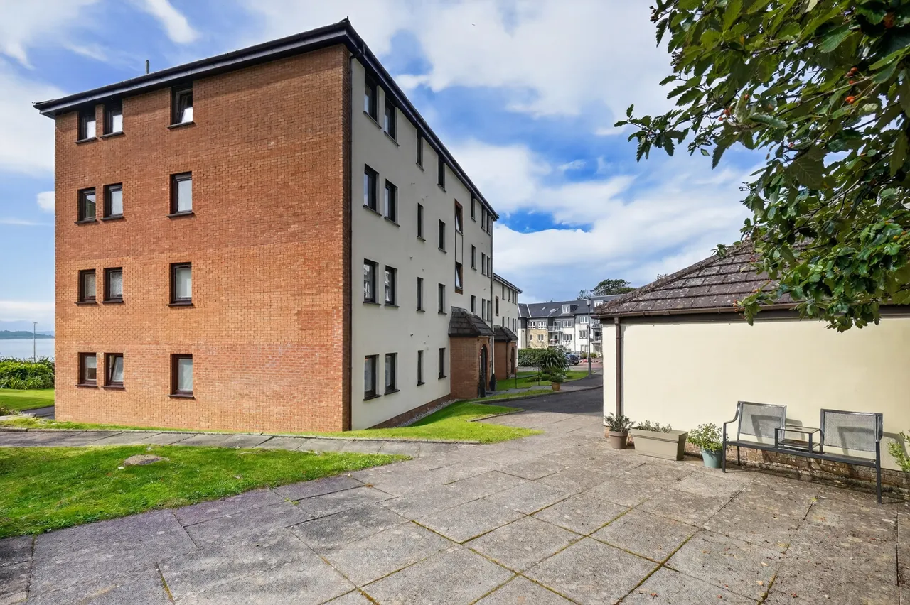 19 Underbank, Largs, KA30 8SS, photo 17