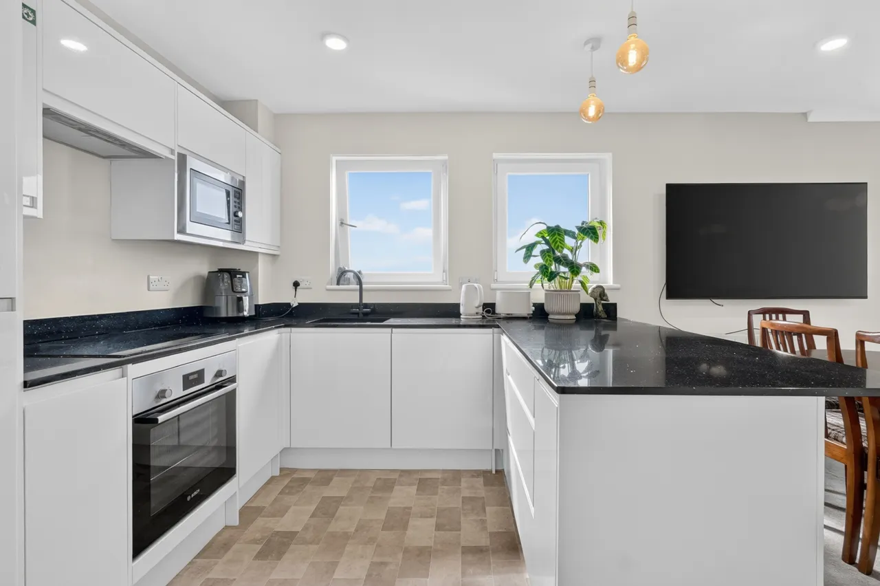 19 Underbank, Largs, KA30 8SS, photo 7
