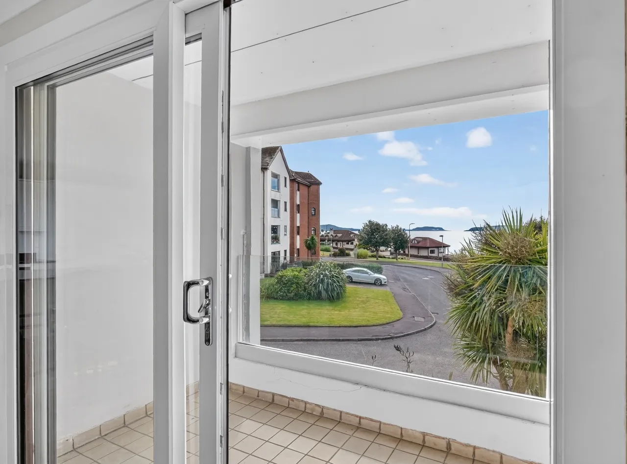 19 Underbank, Largs, KA30 8SS, photo 9