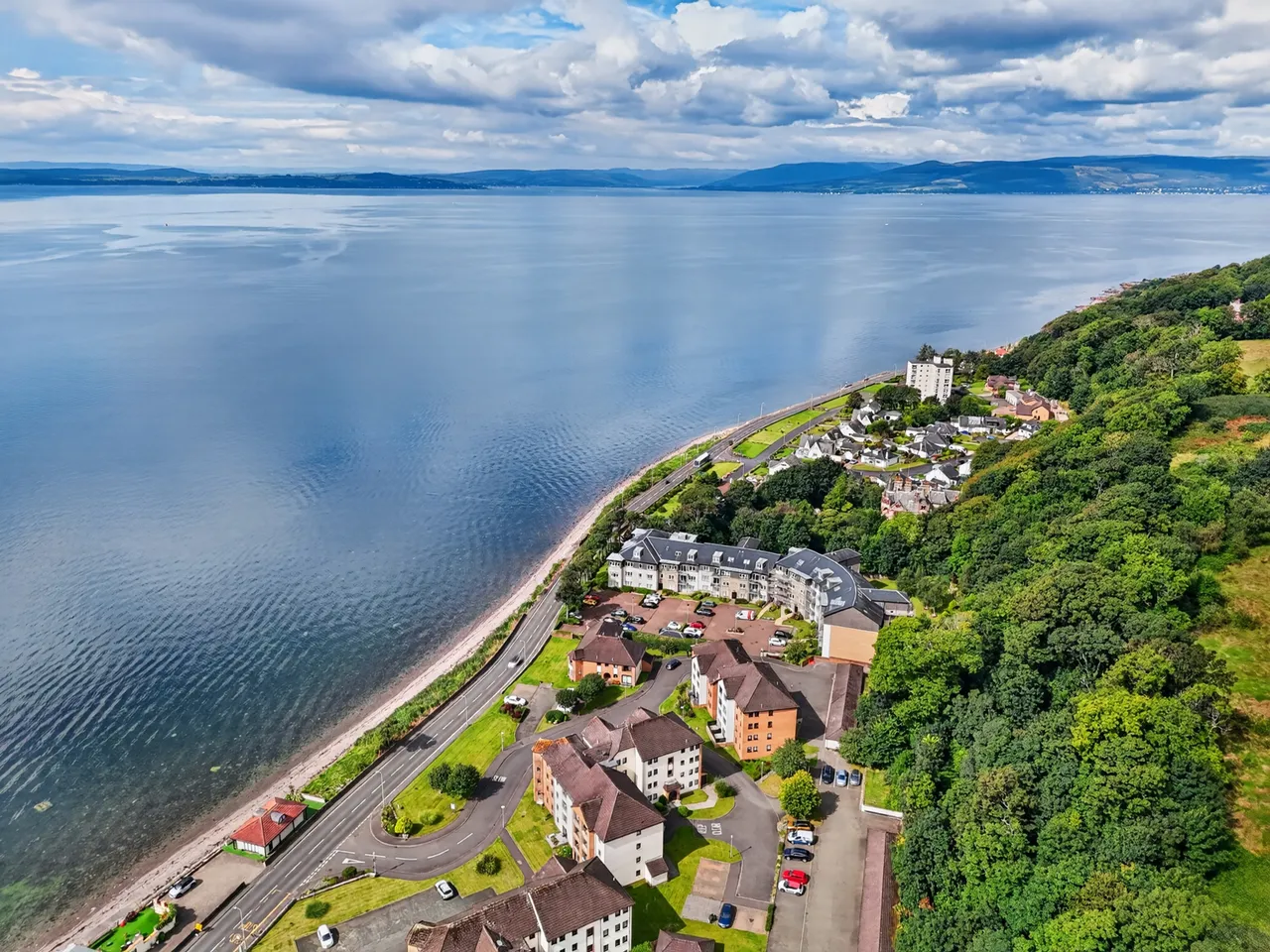 19 Underbank, Largs, KA30 8SS, photo 21