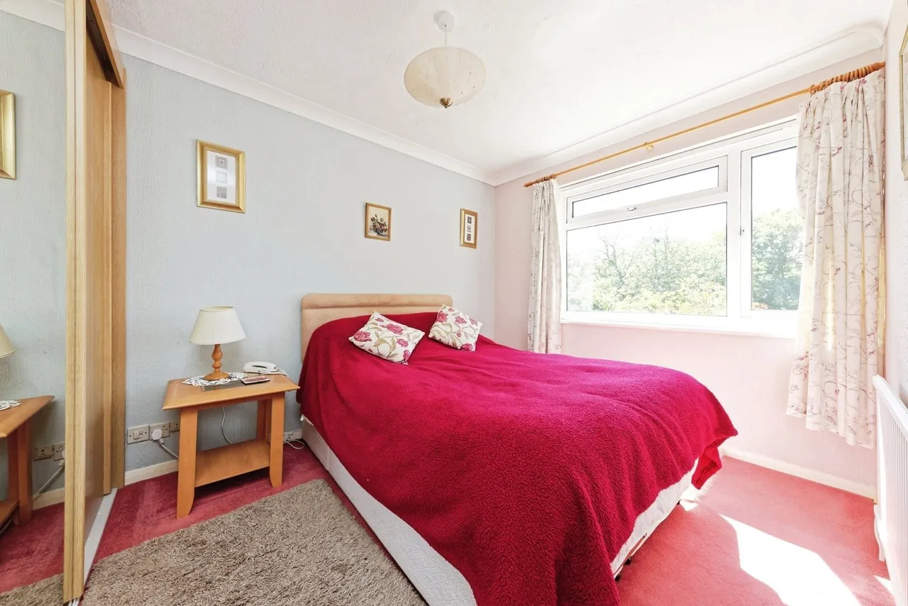 Maple Close, Rough Common, Canterbury, Kent, CT2, photo 9