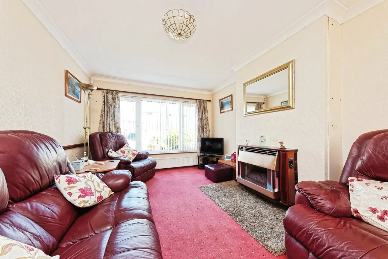 Maple Close, Rough Common, Canterbury, Kent, CT2, photo 4