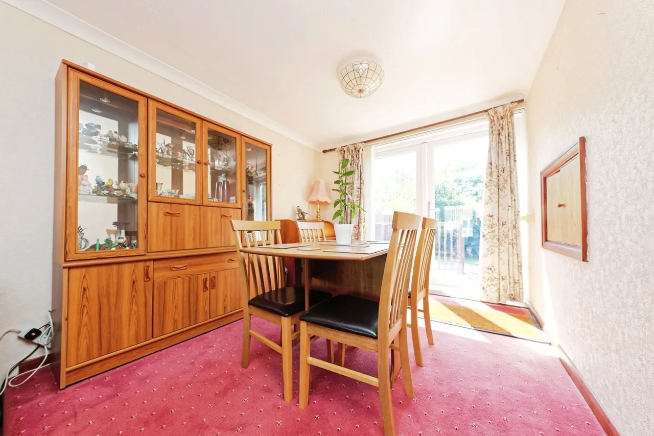 Maple Close, Rough Common, Canterbury, Kent, CT2, photo 6