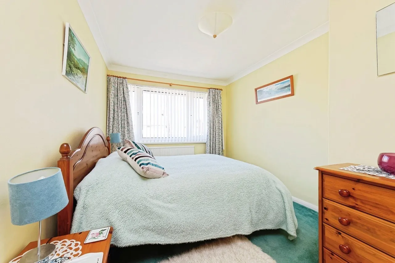 Maple Close, Rough Common, Canterbury, Kent, CT2, photo 11