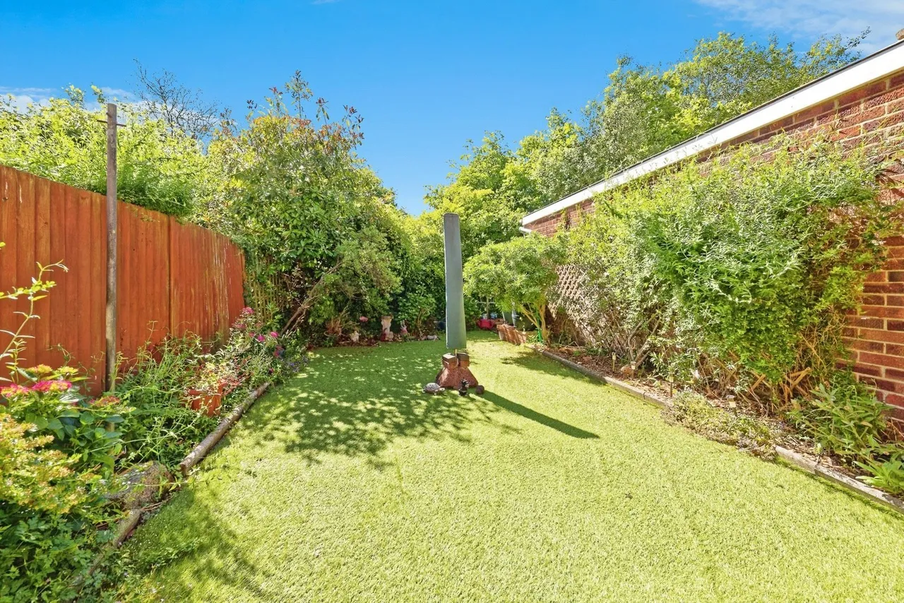 Maple Close, Rough Common, Canterbury, Kent, CT2, photo 16