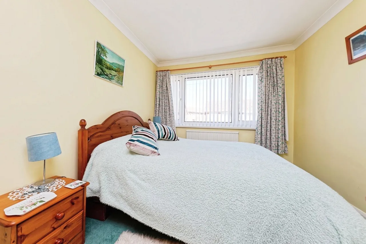 Maple Close, Rough Common, Canterbury, Kent, CT2, photo 12