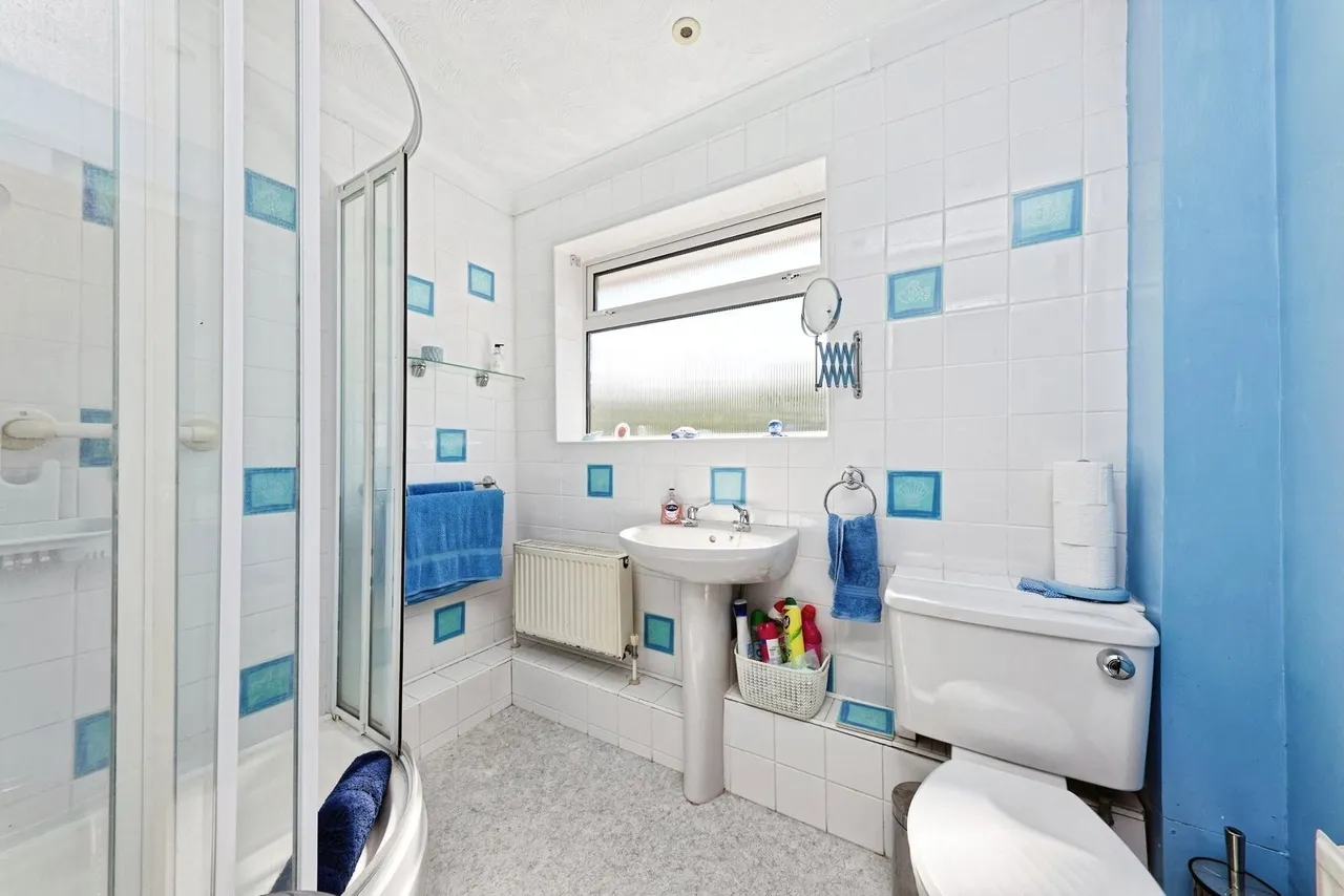 Maple Close, Rough Common, Canterbury, Kent, CT2, photo 14