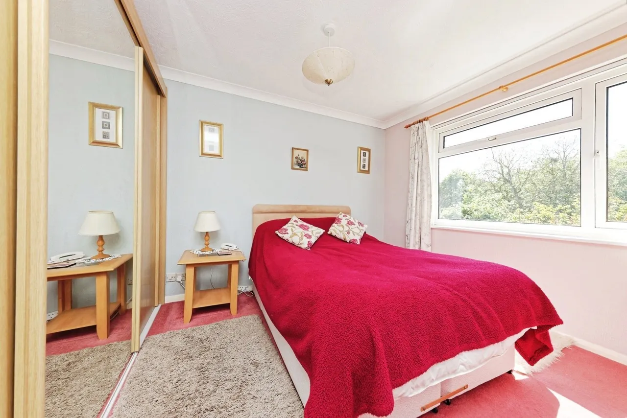 Maple Close, Rough Common, Canterbury, Kent, CT2, photo 10