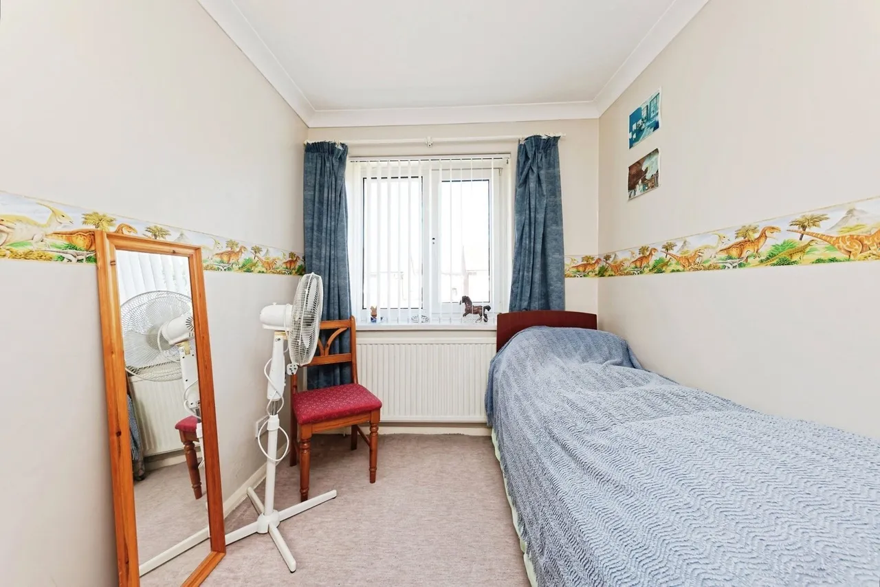 Maple Close, Rough Common, Canterbury, Kent, CT2, photo 13