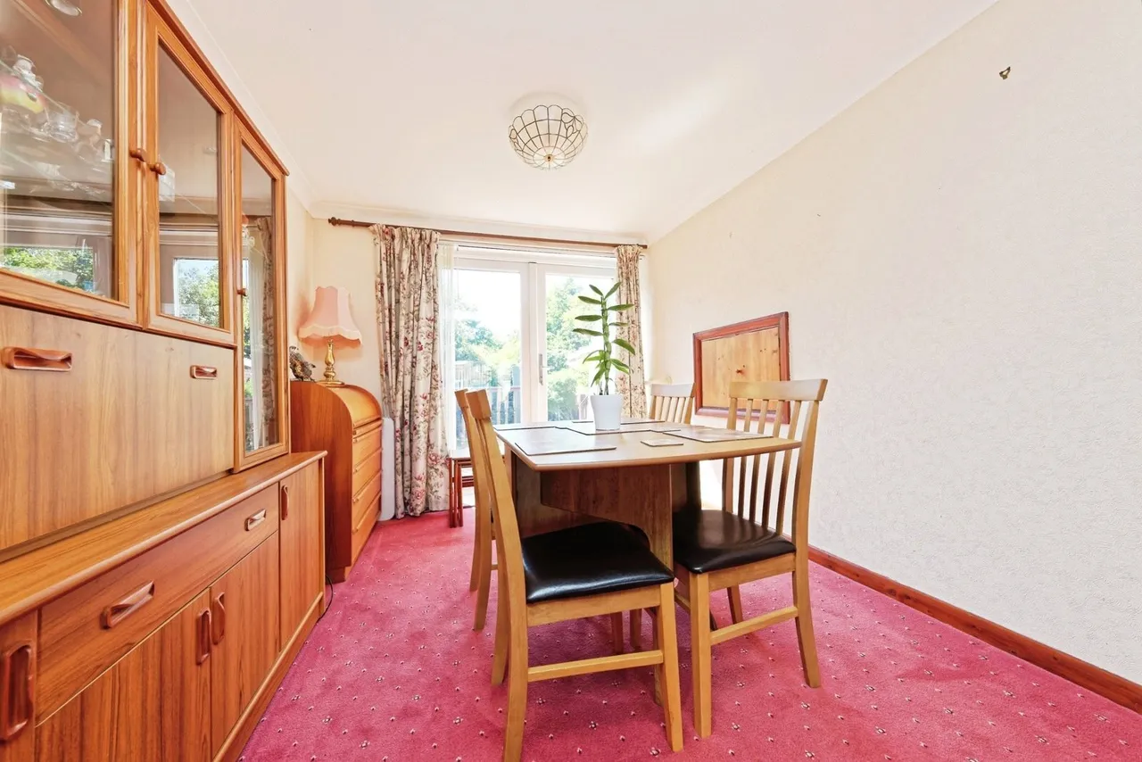 Maple Close, Rough Common, Canterbury, Kent, CT2, photo 7
