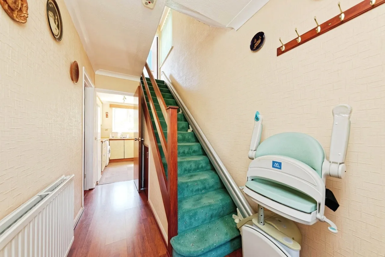 Maple Close, Rough Common, Canterbury, Kent, CT2, photo 8