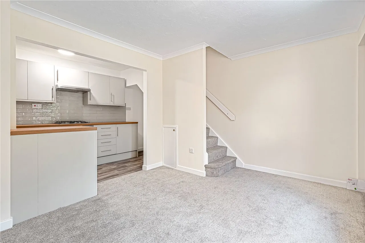 Meadway, Twickenham, TW2, photo 10