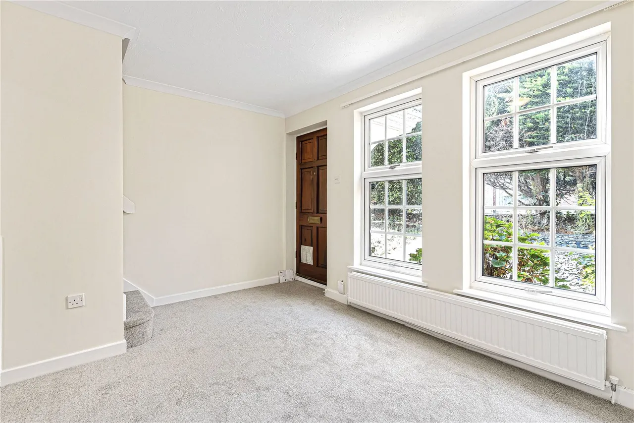 Meadway, Twickenham, TW2, photo 9