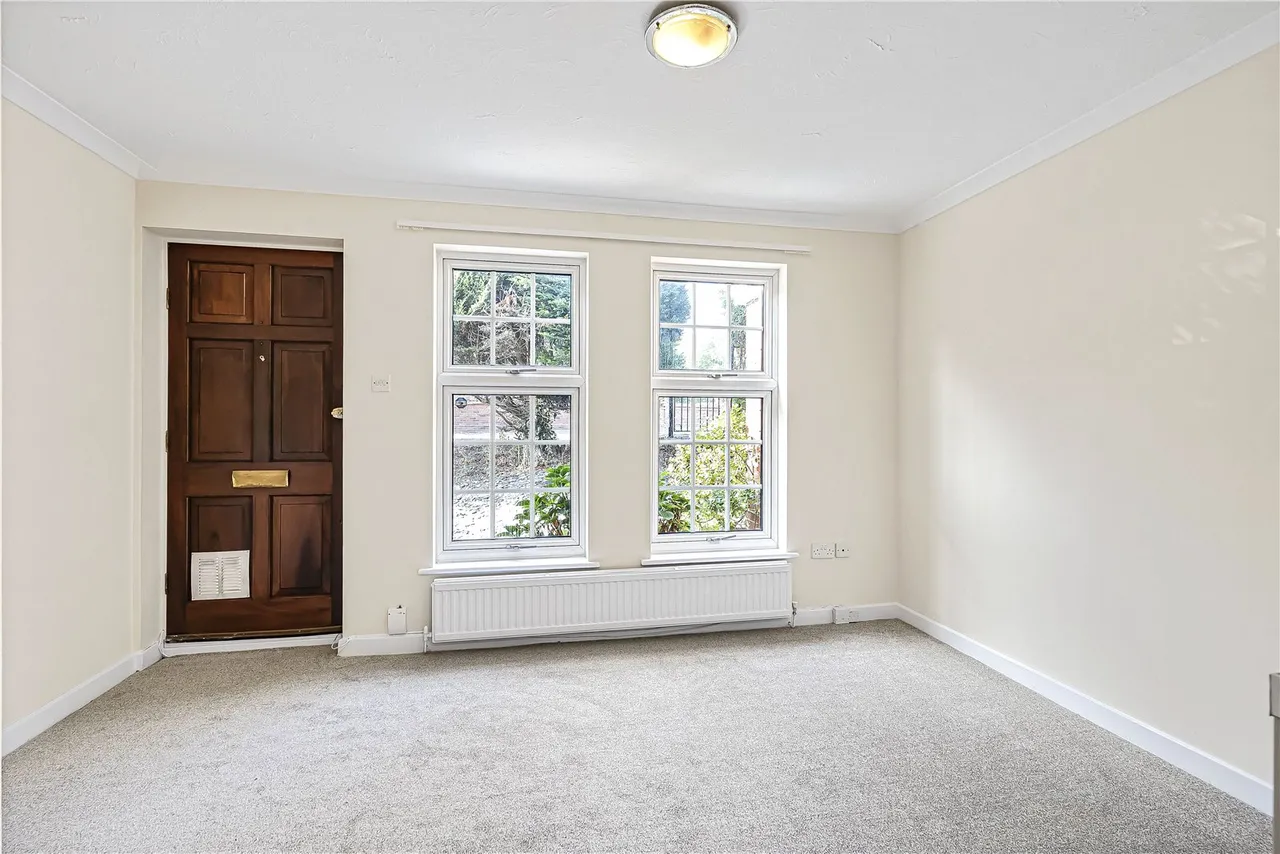 Meadway, Twickenham, TW2, photo 6