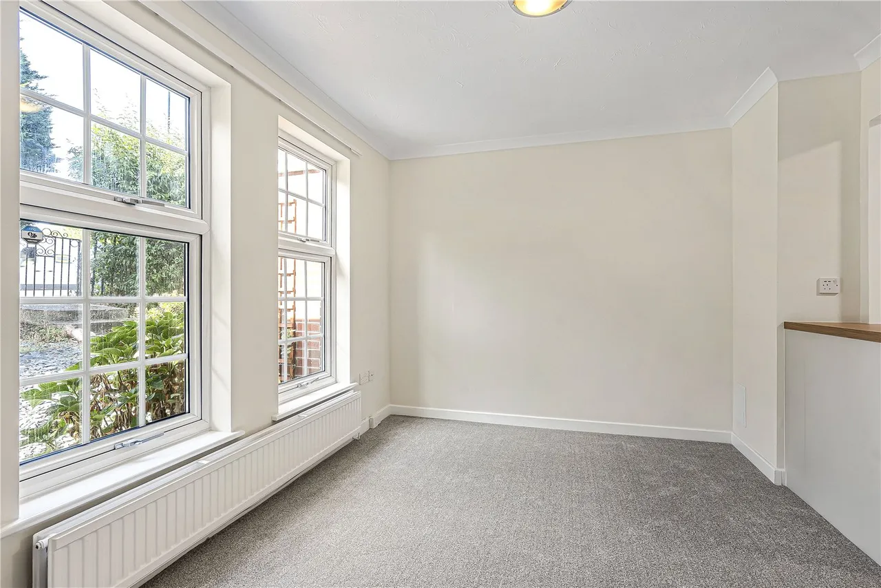 Meadway, Twickenham, TW2, photo 8