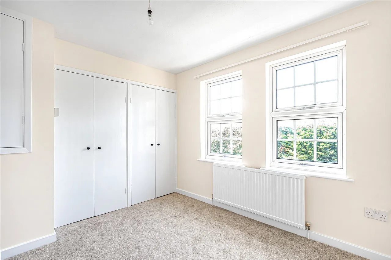 Meadway, Twickenham, TW2, photo 12