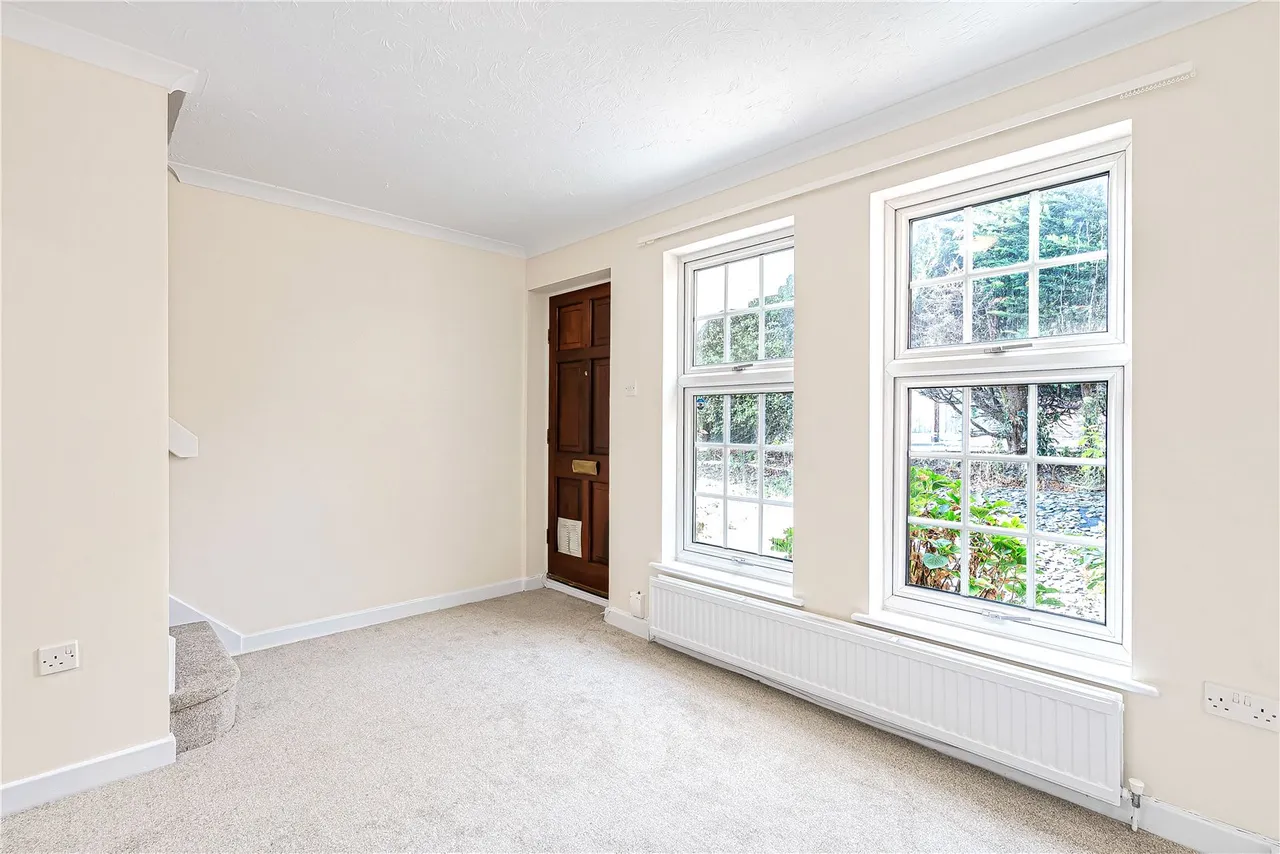 Meadway, Twickenham, TW2, photo 7