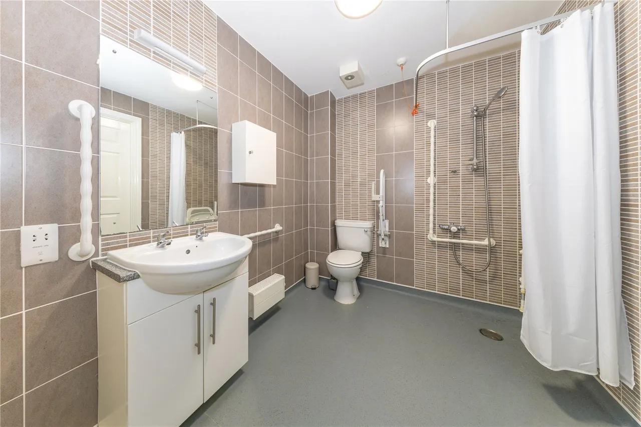 Newport Pagnell, photo 7