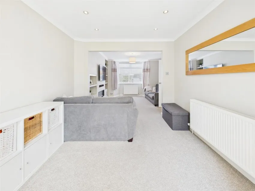 Innsworth Lane, Longlevens, photo 11