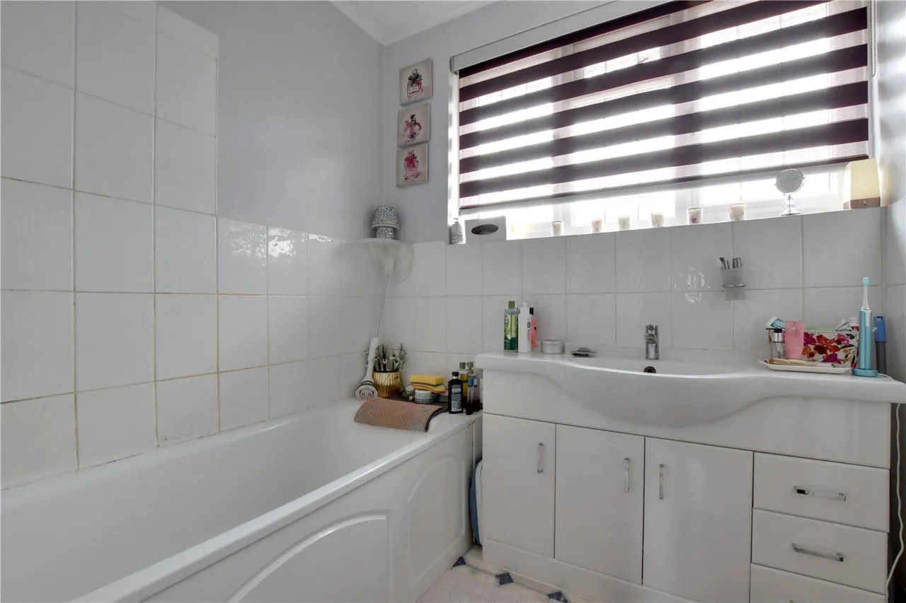 St. Mildreds Road, Lee, London, SE12, photo 10