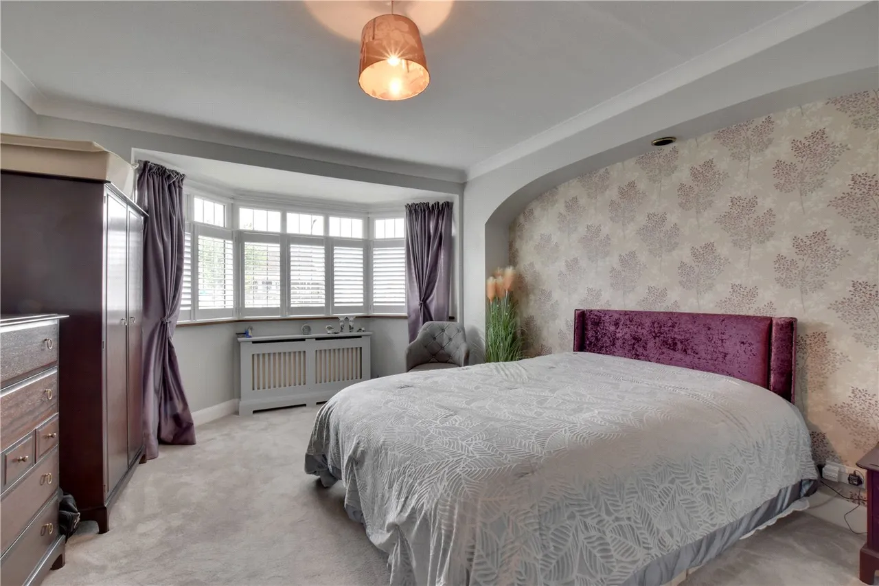 St. Mildreds Road, Lee, London, SE12, photo 11
