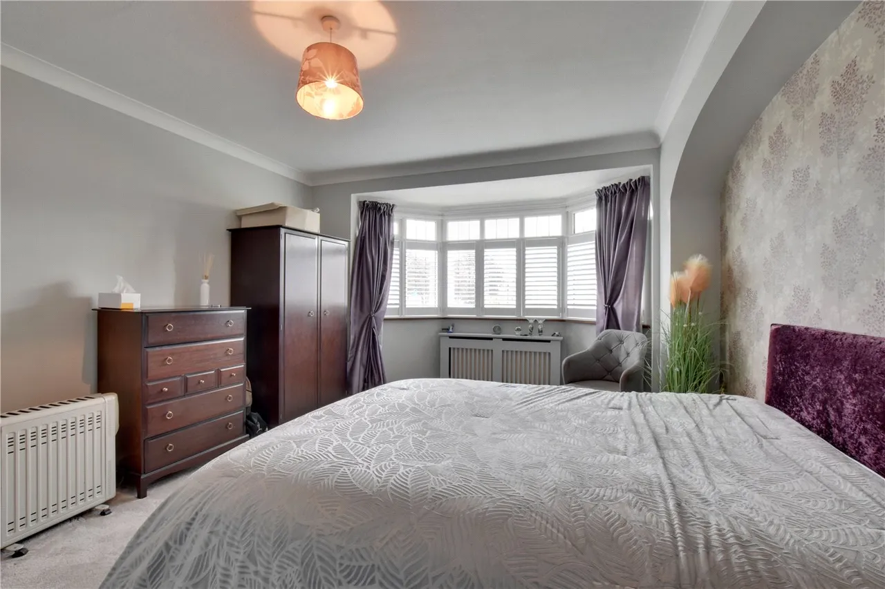 St. Mildreds Road, Lee, London, SE12, photo 12