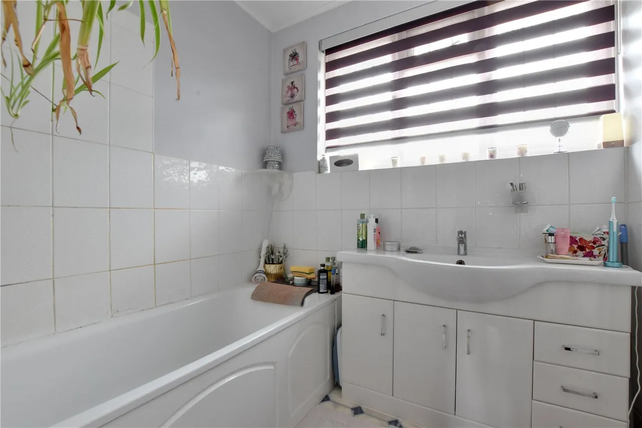 St. Mildreds Road, Lee, London, SE12, photo 9