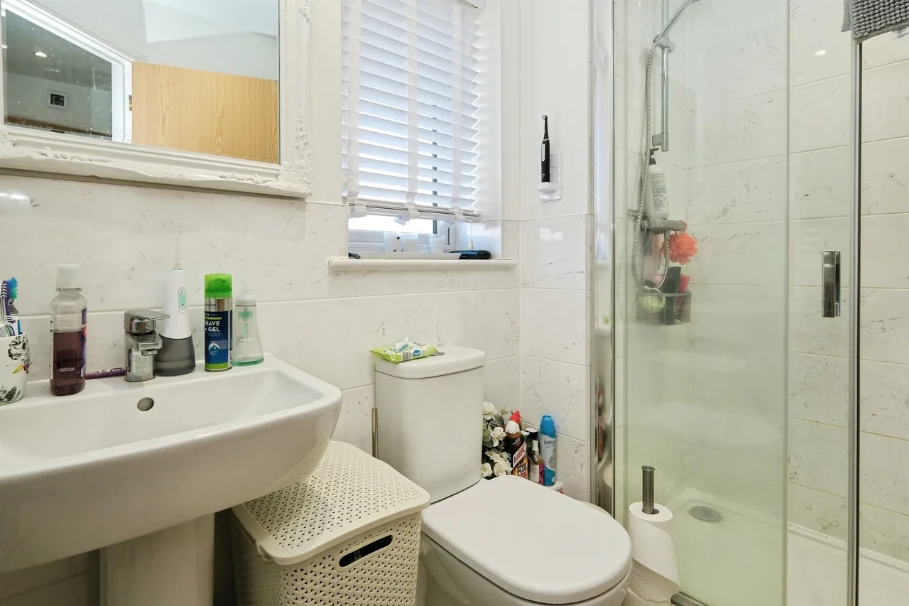 Millstone Drive, Hailsham, BN27, photo 14
