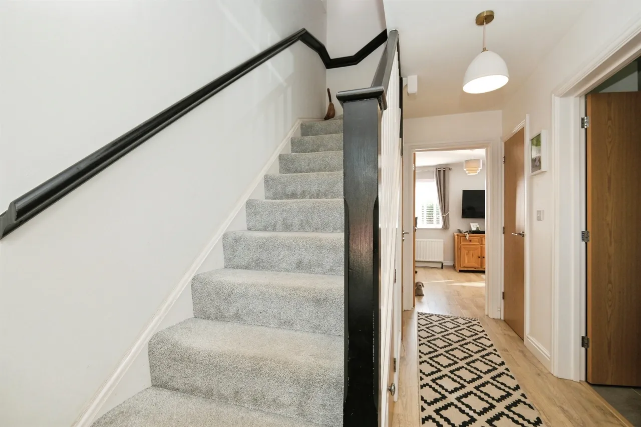 Millstone Drive, Hailsham, BN27, photo 7